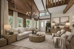 267 Pioneer Rd, Rye, NH 03870 - Photo 2