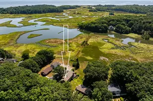 267 Pioneer Rd, Rye, NH 03870 - Photo 24