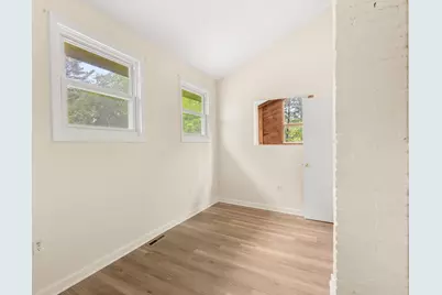 267 Pioneer Road, Rye, NH 03870 - Photo 22