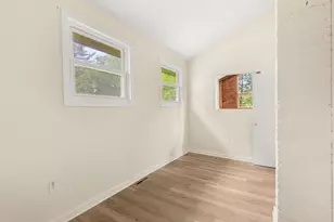 267 Pioneer Rd, Rye, NH 03870 - Photo 22