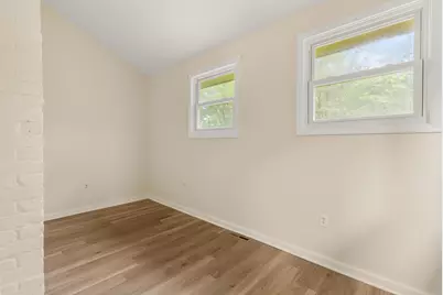 267 Pioneer Road, Rye, NH 03870 - Photo 20