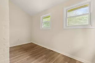 267 Pioneer Rd, Rye, NH 03870 - Photo 20