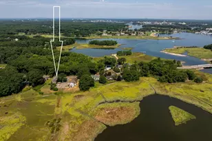 267 Pioneer Rd, Rye, NH 03870 - Photo 12