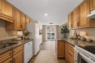 267 Pioneer Rd, Rye, NH 03870 - Photo 6