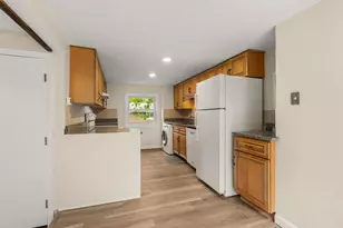 267 Pioneer Rd, Rye, NH 03870 - Photo 12