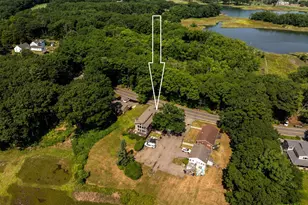 267 Pioneer Rd, Rye, NH 03870 - Photo 30