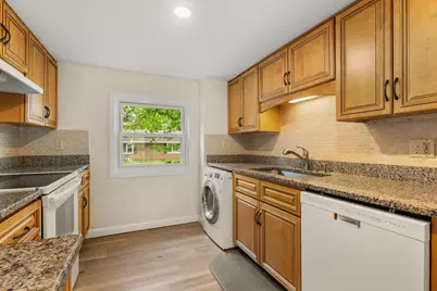 267 Pioneer Road, Rye, NH 03870 - Photo 16