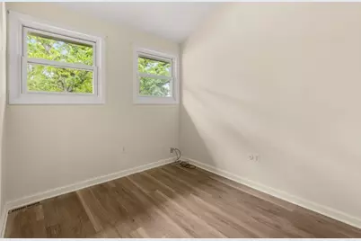 267 Pioneer Road, Rye, NH 03870 - Photo 24