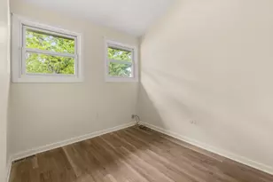 267 Pioneer Rd, Rye, NH 03870 - Photo 24