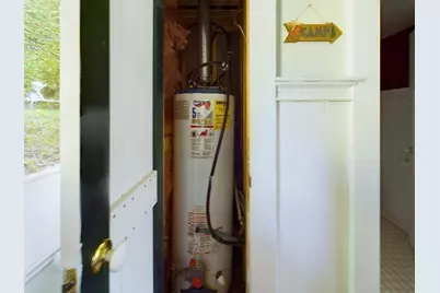 312 Roy Road, Stewartstown, NH 03576 - Photo 16