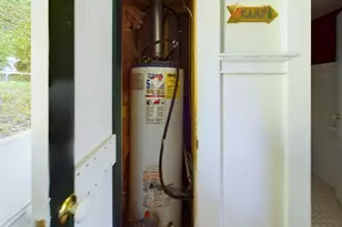 312 Roy Rd, Stewartstown, NH 03576 - Photo 16