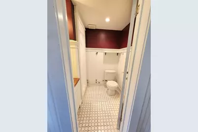 312 Roy Road, Stewartstown, NH 03576 - Photo 14