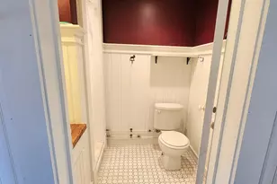 312 Roy Rd, Stewartstown, NH 03576 - Photo 14