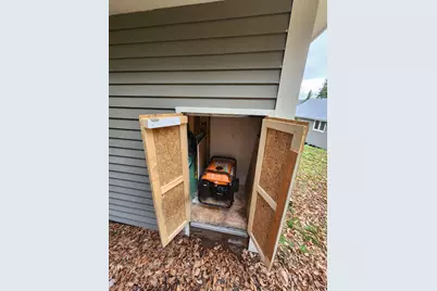 312 Roy Road, Stewartstown, NH 03576 - Photo 18