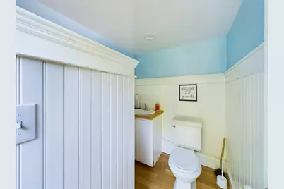 312 Roy Road, Stewartstown, NH 03576 - Photo 20