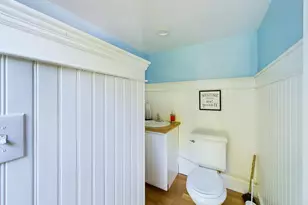 312 Roy Rd, Stewartstown, NH 03576 - Photo 20