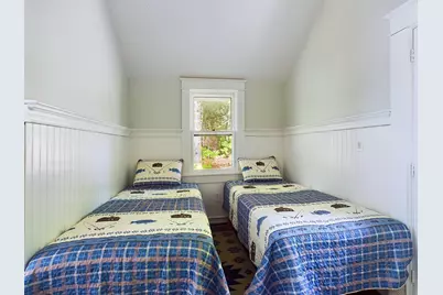 312 Roy Road, Stewartstown, NH 03576 - Photo 12