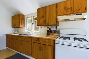 312 Roy Rd, Stewartstown, NH 03576 - Photo 8