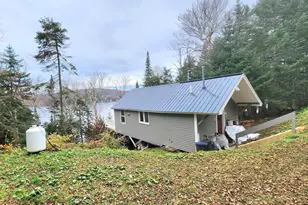 312 Roy Rd, Stewartstown, NH 03576 - Photo 4