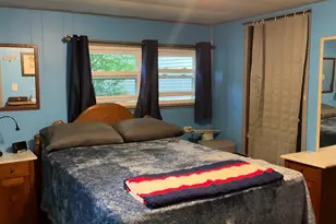 48 Robbins St, Hinsdale, NH 03451 - Photo 10