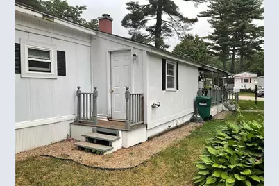 48 Robbins Street, Hinsdale, NH 03451 - Photo 4