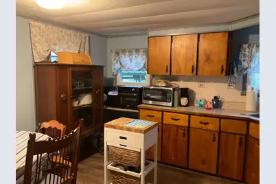 48 Robbins Street, Hinsdale, NH 03451 - Photo 6