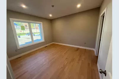 10A Oakland Ridge Road #11, Pelham, NH 03076 - Photo 6