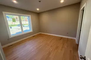 10A Oakland Ridge Rd, Pelham, NH 03076 - Photo 6