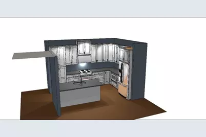 10A Oakland Ridge Road #11, Pelham, NH 03076 - Photo 10