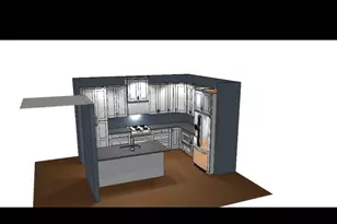 10A Oakland Ridge Rd, Pelham, NH 03076 - Photo 10