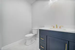 10A Oakland Ridge Rd, Pelham, NH 03076 - Photo 12