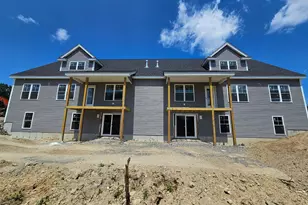 10A Oakland Ridge Rd, Pelham, NH 03076 - Photo 2