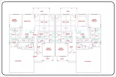 10A Oakland Ridge Road #11, Pelham, NH 03076 - Photo 8