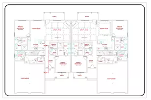 10A Oakland Ridge Rd, Pelham, NH 03076 - Photo 8