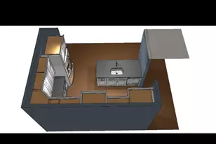 10A Oakland Ridge Rd, Pelham, NH 03076 - Photo 20