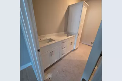 10A Oakland Ridge Road #11, Pelham, NH 03076 - Photo 16