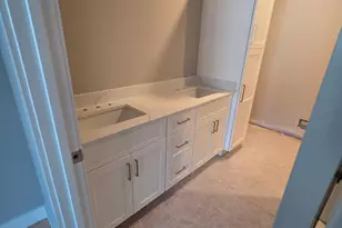 10A Oakland Ridge Rd, Pelham, NH 03076 - Photo 16