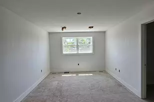 10A Oakland Ridge Rd, Pelham, NH 03076 - Photo 6