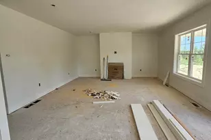 10A Oakland Ridge Rd, Pelham, NH 03076 - Photo 4