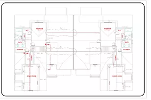 10A Oakland Ridge Rd, Pelham, NH 03076 - Photo 10