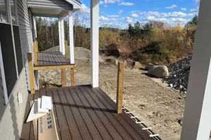 10A Oakland Ridge Rd, Pelham, NH 03076 - Photo 2