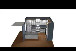 10A Oakland Ridge Rd, Pelham, NH 03076 - Photo 12