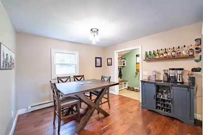 397 Ethan Allen Parkway, Burlington, VT 05408 - Photo 8