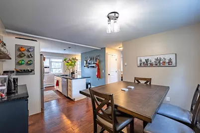 397 Ethan Allen Parkway, Burlington, VT 05408 - Photo 2