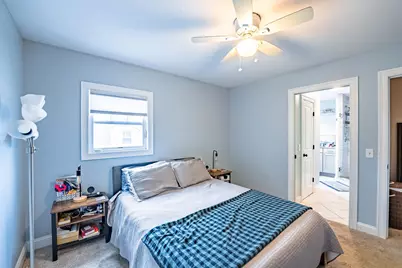 397 Ethan Allen Parkway, Burlington, VT 05408 - Photo 18