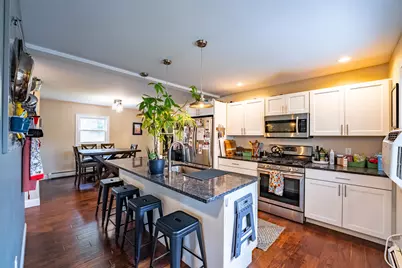 397 Ethan Allen Parkway, Burlington, VT 05408 - Photo 4