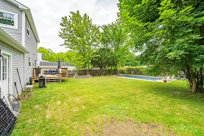 397 Ethan Allen Parkway, Burlington, VT 05408 - Photo 34