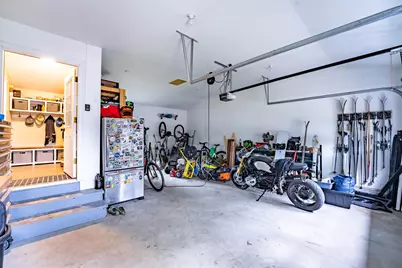 397 Ethan Allen Parkway, Burlington, VT 05408 - Photo 30