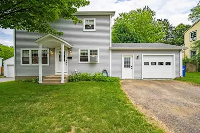 397 Ethan Allen Parkway, Burlington, VT 05408 - Photo 42