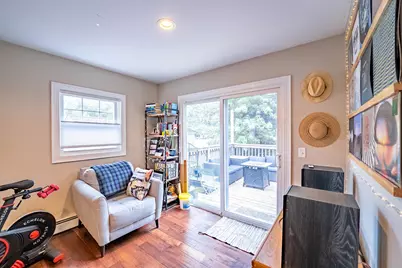 397 Ethan Allen Parkway, Burlington, VT 05408 - Photo 14